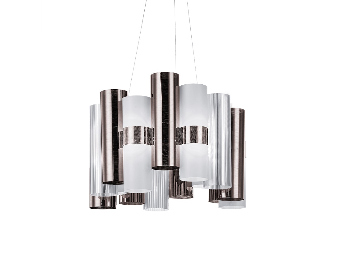 SLAMP La Lollo LALSM00PWT01T00NMTEU