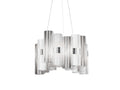 SLAMP La Lollo LALSM00WHT01T00NMTEU