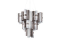 SLAMP La Lollo LALSXL0PWT01T00NMTEU