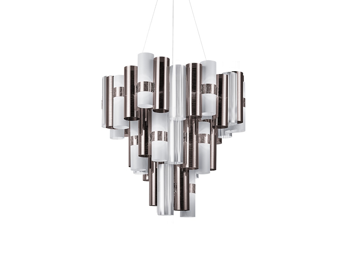 SLAMP La Lollo LALSXL0PWT01T00NMTEU