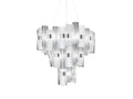SLAMP La Lollo LALSXL0WHT01T00NMTEU