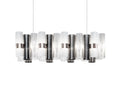 SLAMP La Lollo LALSXXLPWT01T00NMTEU