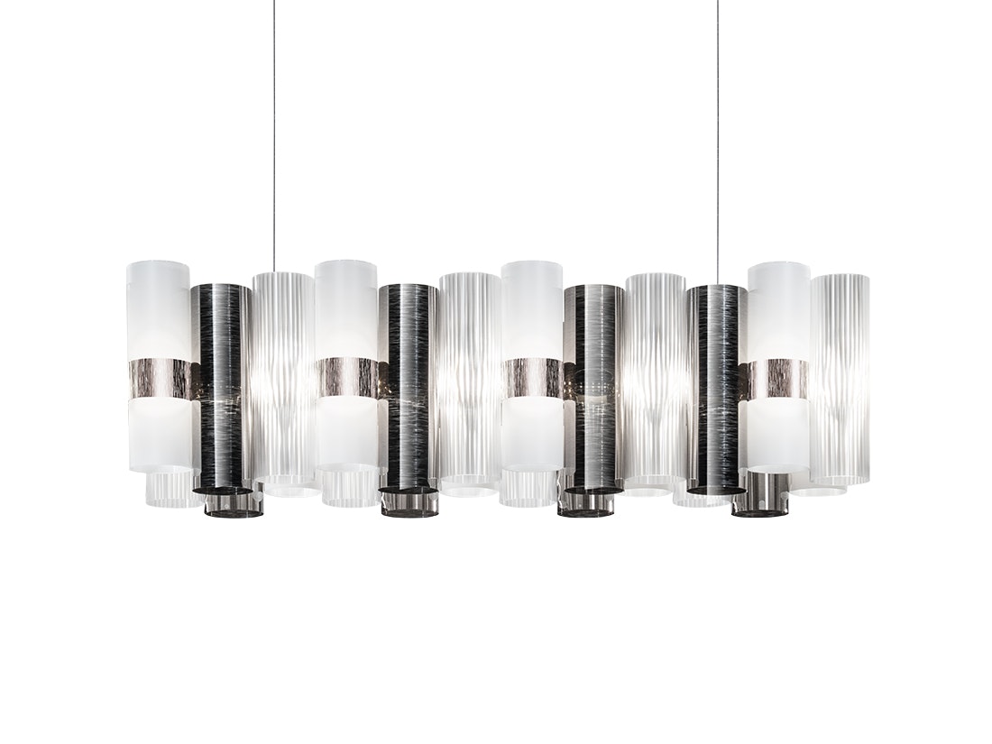 SLAMP La Lollo LALSXXLPWT01T00NMTEU