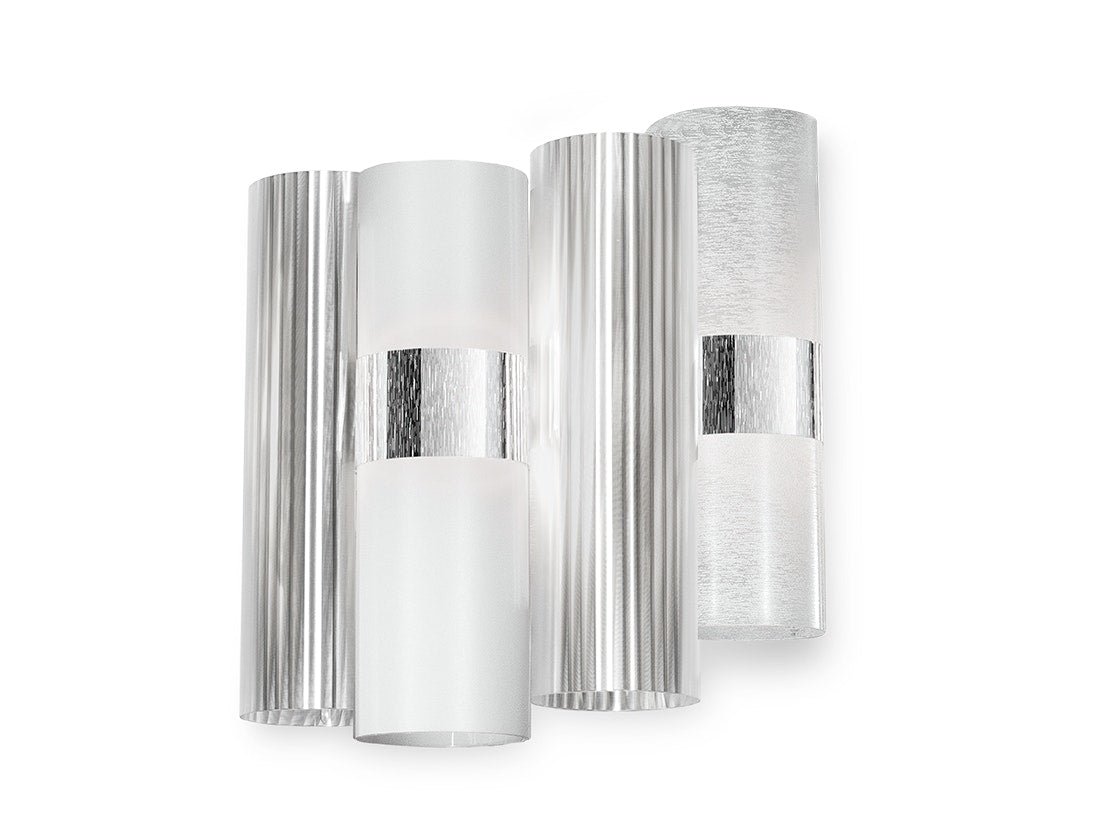 SLAMP La Lollo LALWM00WHT00000NMTEU