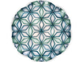 SLAMP La Vie L Blue