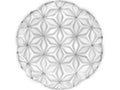 SLAMP La Vie L White