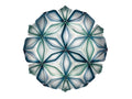 SLAMP La Vie M Blue