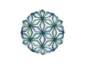 SLAMP La Vie S Blue