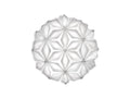 SLAMP La Vie S White
