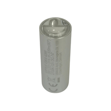 Little Idea GY6.35 Gesture | bulb