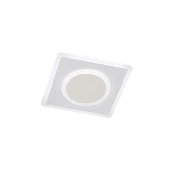 Ceiling Light Bisi