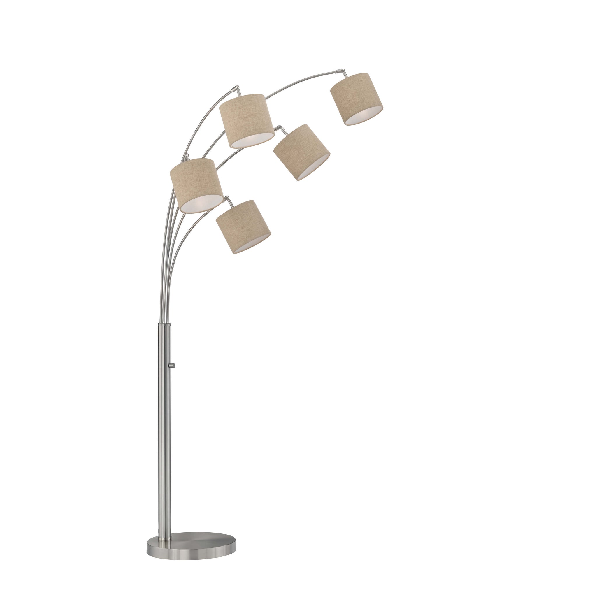 Floor Lamp Annecy