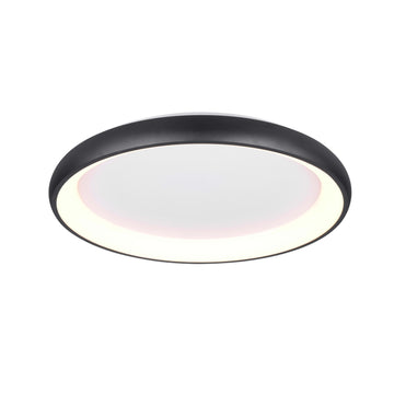 Ceiling lamp CARDONA