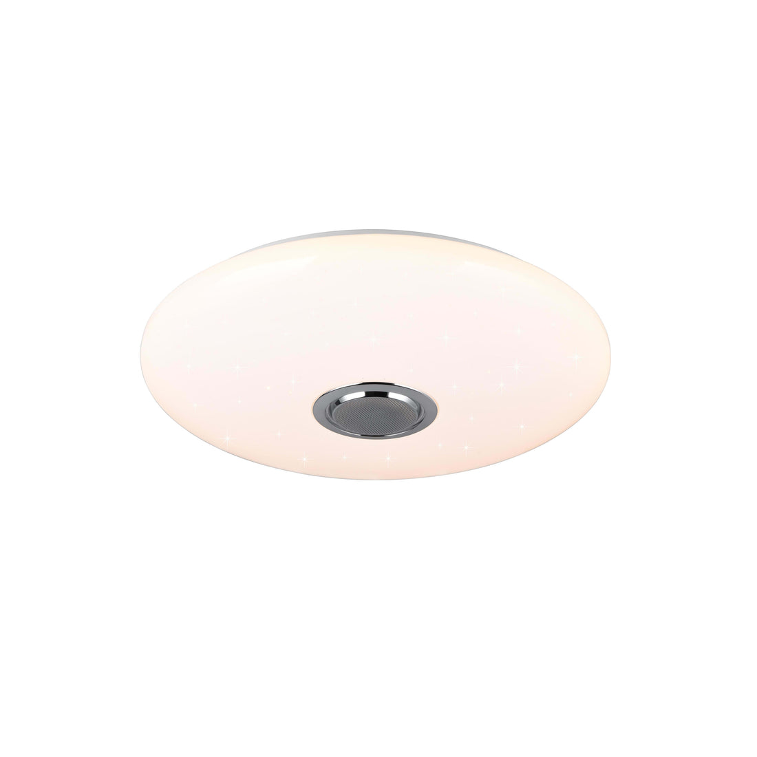 Ceiling lamp MUSICA