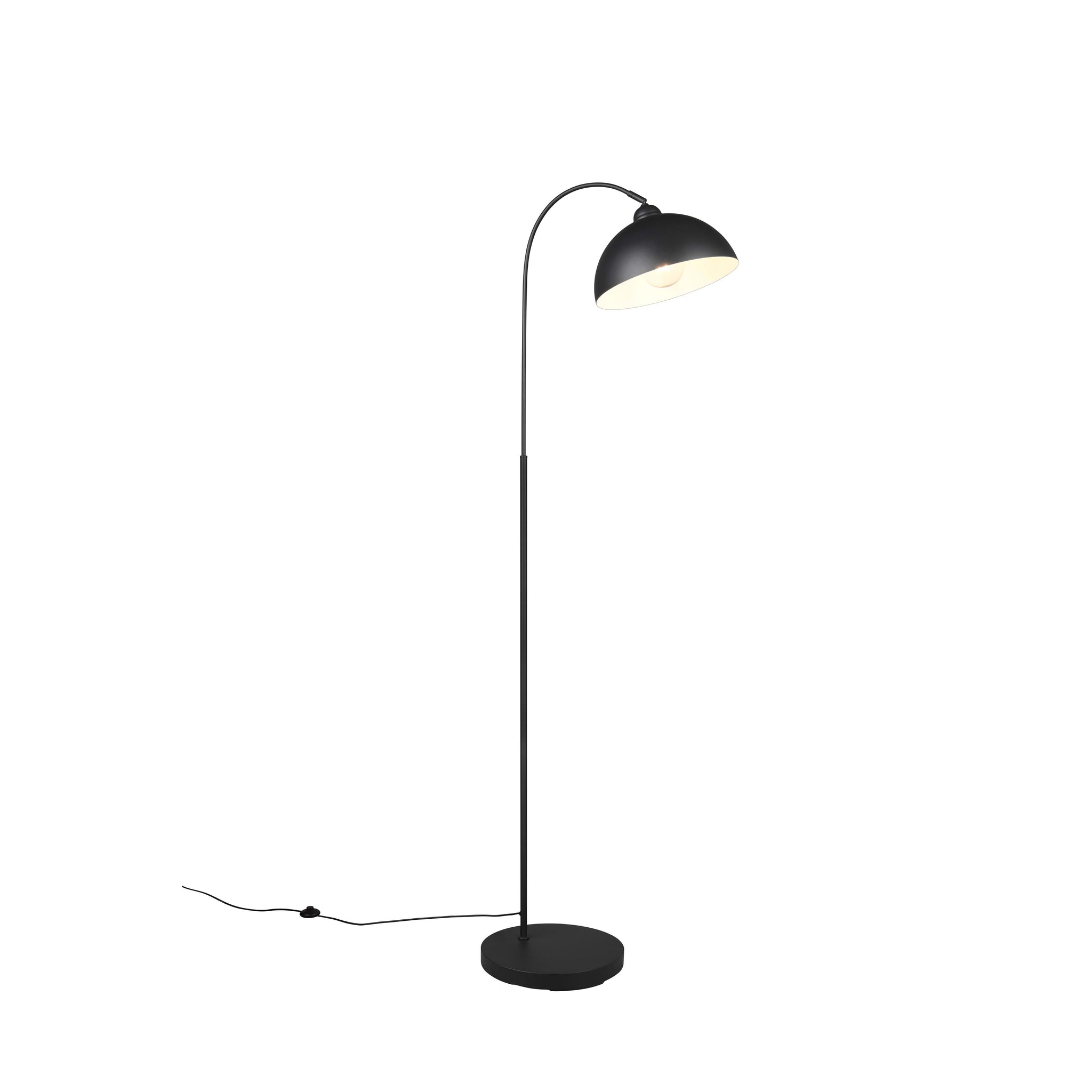 Floor lamp SIERRA