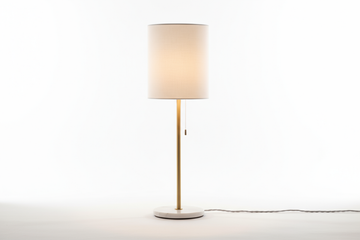 Modern lamp
