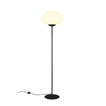 Floor lamp FOMENTO