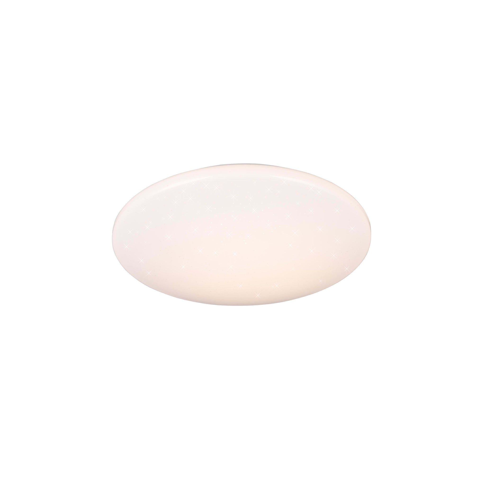 Ceiling lamp POLLUX