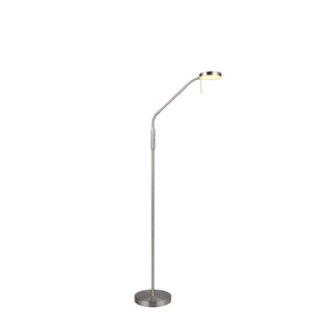 Floor lamp MORENO