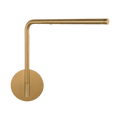 Omni Pivot | wall lamp