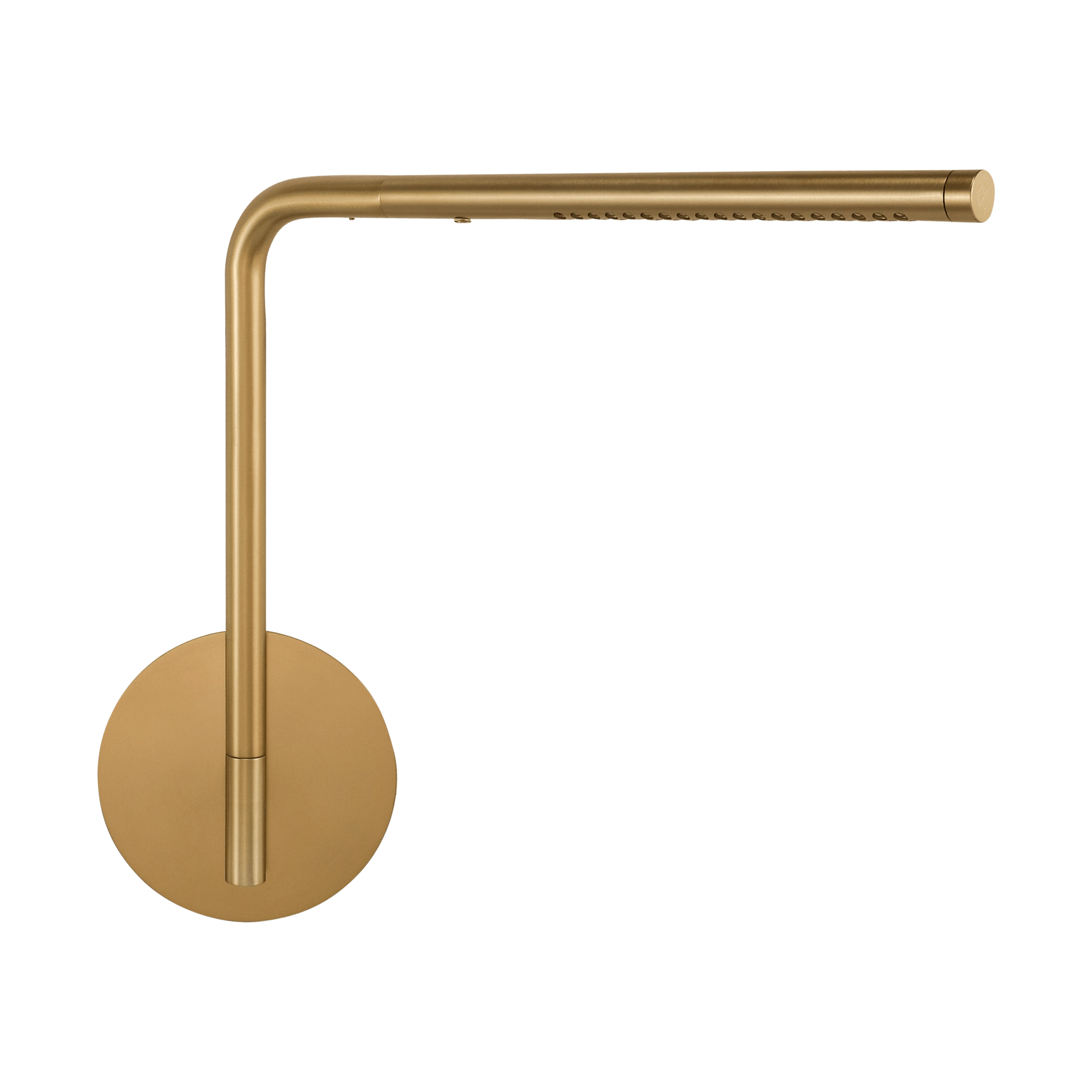 Omni Pivot | wall lamp