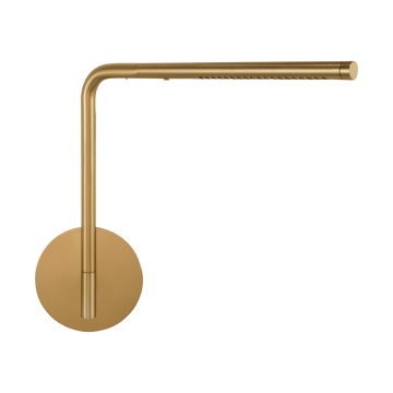 Omni Pivot | wall lamp