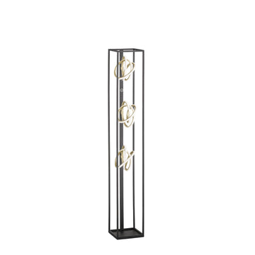 Floor Lamp Gisi