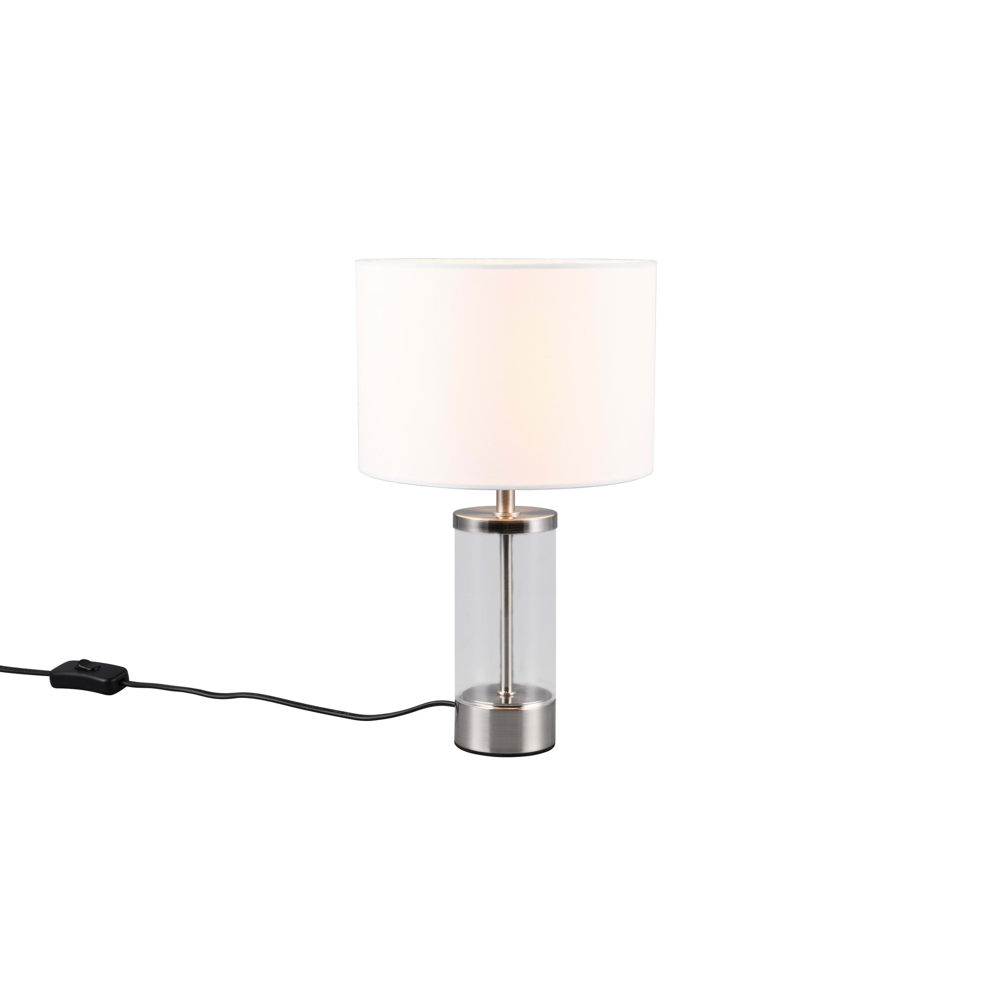 Table lamp GRAZIA