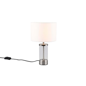 Table lamp GRAZIA