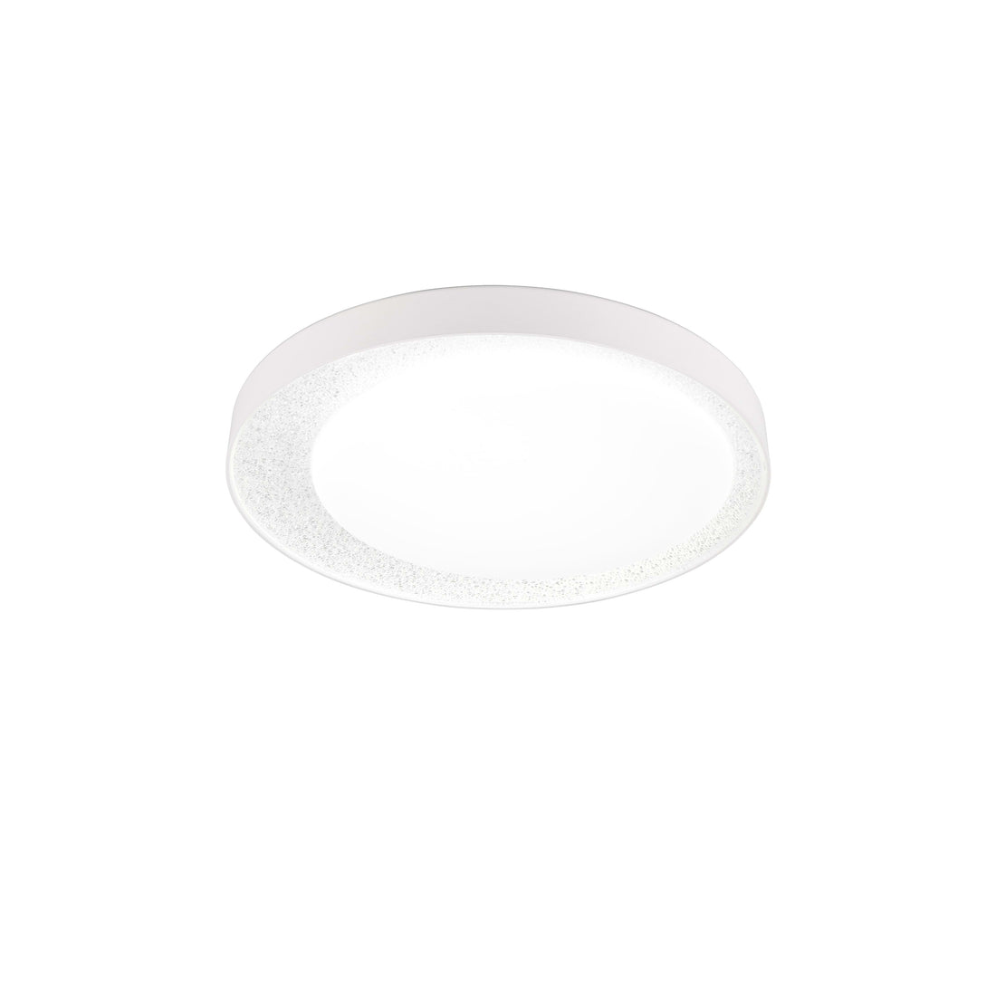 Ceiling lamp ALETA