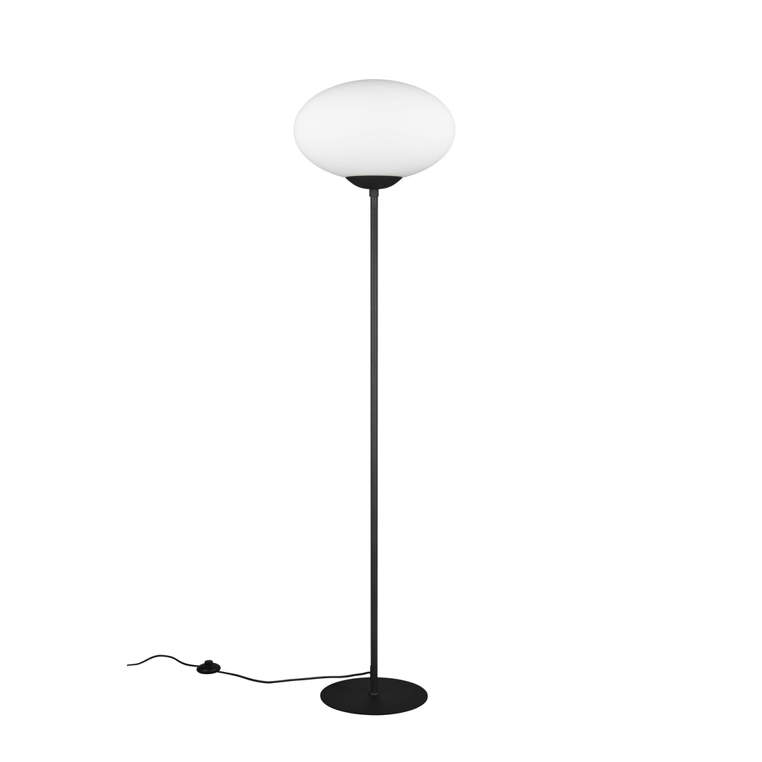 Floor lamp FOMENTO