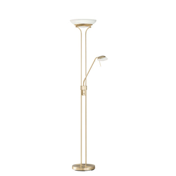 Floor Lamp Pool TW