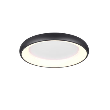 Ceiling lamp CARDONA