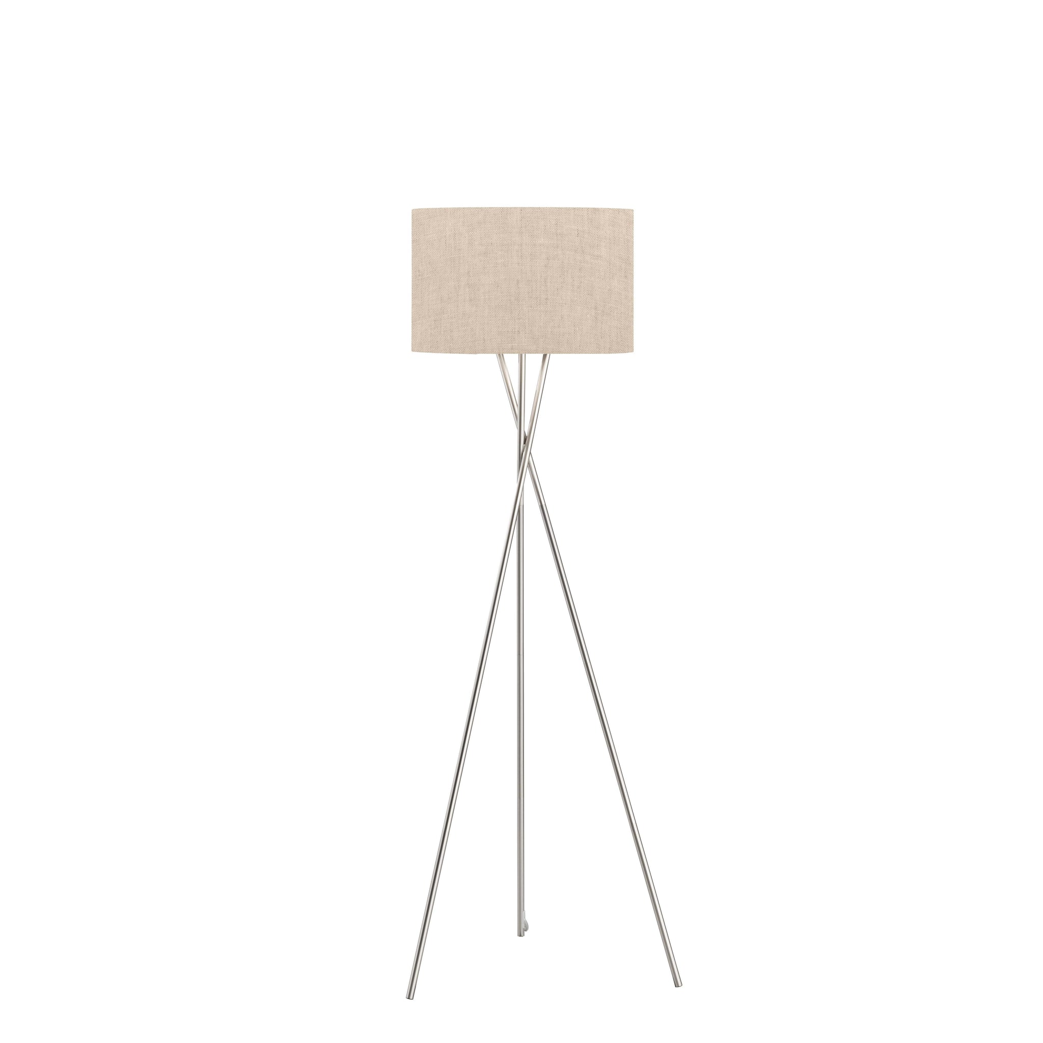 Floor Lamp Wotan