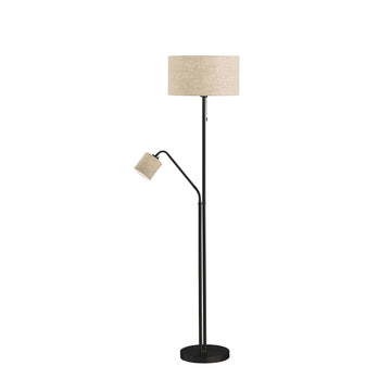 Floor Lamp Lotti