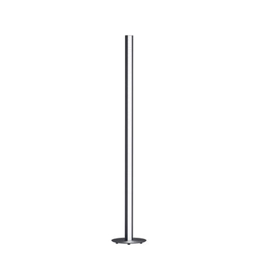 Floor Lamp Beat TW