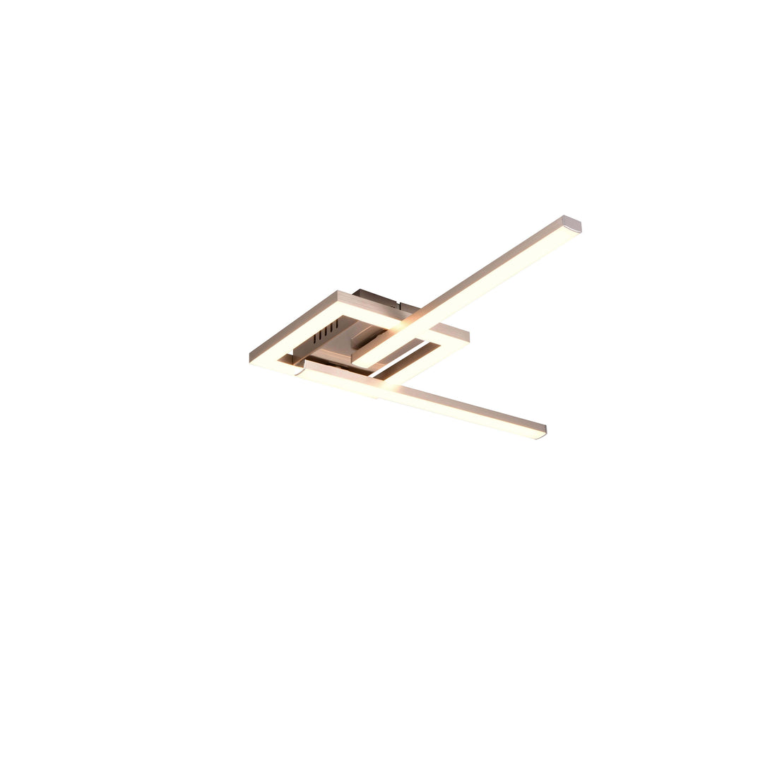 Ceiling lamp VIALE