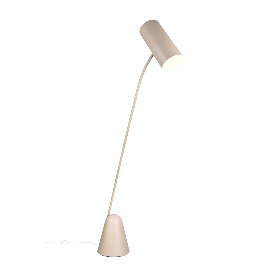 Floor lamp CIALTO