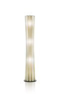 SLAMP Bach Floor XL Gold by Francesco Paretti
