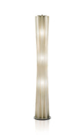 SLAMP Bach Floor XXL Gold by Francesco Paretti