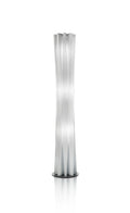 SLAMP Bach Floor XL White by Francesco Paretti