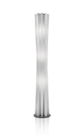 SLAMP Bach Floor XXL White by Francesco Paretti