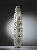 SLAMP Cactus Floor XL Gold by Adriano Rachele