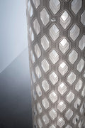 Detail povrchu SLAMP Charlotte Floor