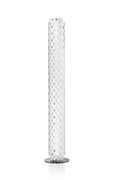 SLAMP Charlotte Floor White