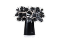 SLAMP Clizia Battery Mama Non Mama Black