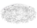SLAMP Clizia Ceiling Wall L Pixel