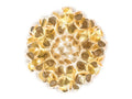 SLAMP Clizia Ceiling Wall M Mama Non Mama Gold