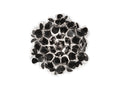 SLAMP Clizia Ceiling Wall S Mama Non Mama Black