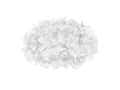 SLAMP Clizia Ceiling Wall S Pixel